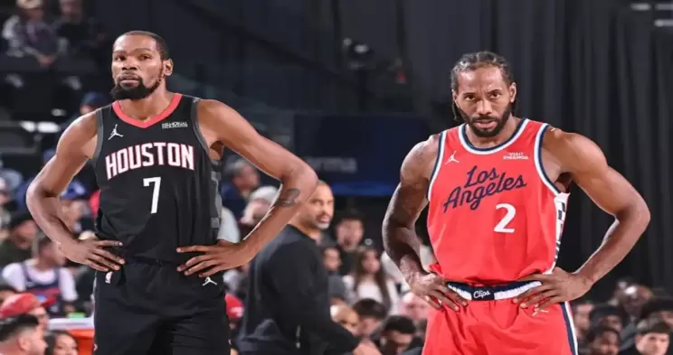 上海申花直播_上海申花体育直播即时流畅_上海申花免费观看各类体育直播-24直播